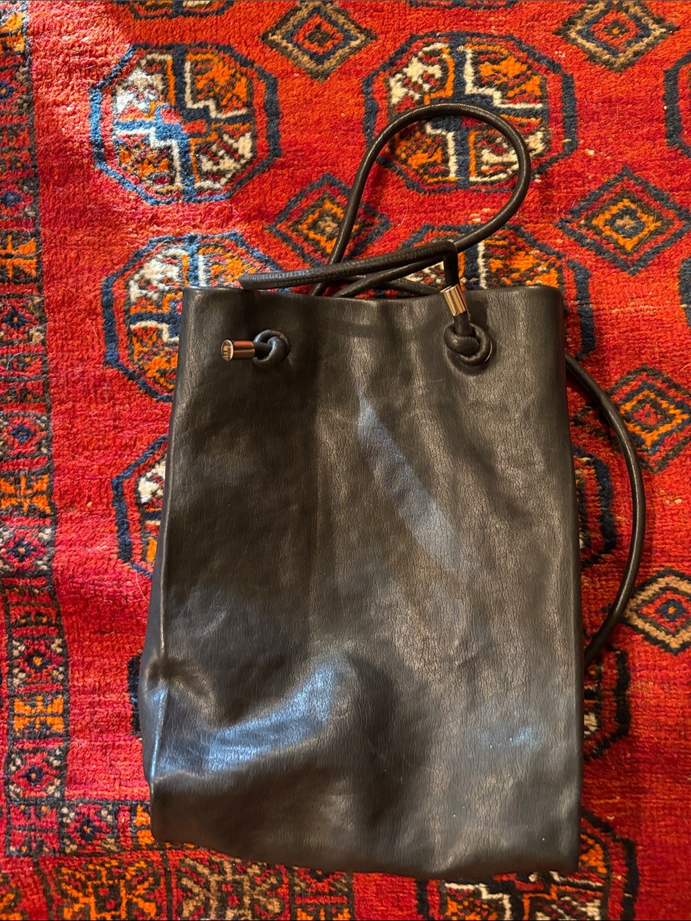 Vince Backpack